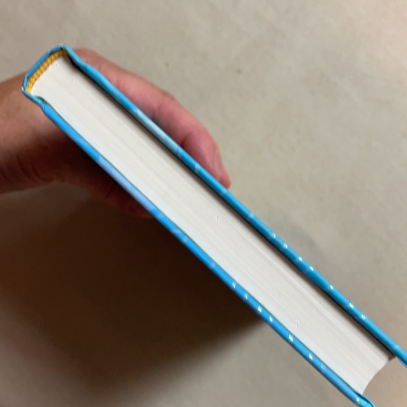 📚2/$6 🎁At the Bottom of the World: Jack and the… - Picture 7 of 12